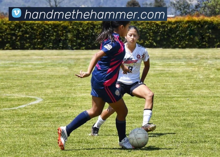 平台使命图